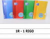 20 PEZZI QUADERNONI QUADERNONE DA 100 GR. 1 RIGO SCUOLA QUADERNI QUADERNO A4 Cancelleria e prodotti per ufficio/Carta blocchi e quaderni/Blocchi appunti taccuini e diari/Quaderni da scrittura Trade Shop italia - Napoli, Commerciovirtuoso.it