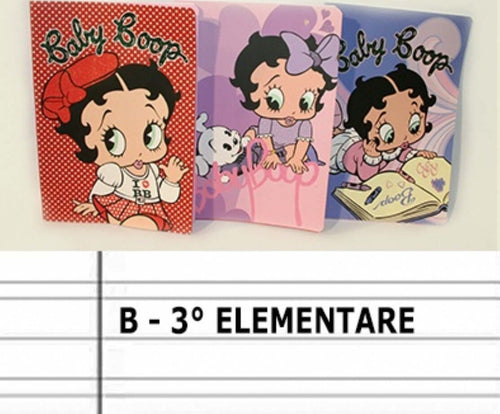 20 PEZZI QUADERNONI QUADERNONE PER 3 ELEMENTARE CON MARGINE E RIGATURA B QUADER Cancelleria e prodotti per ufficio/Carta blocchi e quaderni/Blocchi appunti taccuini e diari/Quaderni da scrittura Trade Shop italia - Napoli, Commerciovirtuoso.it