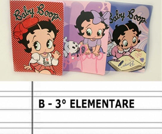 20 PEZZI QUADERNONI QUADERNONE PER 3 ELEMENTARE CON MARGINE E RIGATURA B QUADER Cancelleria e prodotti per ufficio/Carta blocchi e quaderni/Blocchi appunti taccuini e diari/Quaderni da scrittura Trade Shop italia - Napoli, Commerciovirtuoso.it