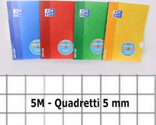 20 PEZZI QUADERNONI QUADERNONE QUADRETTI 5mm 5M SCUOLA QUADERNI QUADERNO A4 Cancelleria e prodotti per ufficio/Carta blocchi e quaderni/Blocchi appunti taccuini e diari/Quaderni da scrittura Trade Shop italia - Napoli, Commerciovirtuoso.it