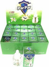 20-Pz-Ricarica-Vaporizzatore-Elettrico-50-Ml-Liquido-Anti-Zanzare-Gelsomino