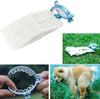 20 Sacchetti + Pinza Clip Con Silicone Coda Bustine Igienici Per Raccolta Feci L Prodotti per animali domestici/Cani/Lettiere e accessori/Palette e sacchetti per escrementi/Sacchetti Trade Shop italia - Napoli, Commerciovirtuoso.it