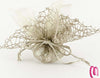 20 Sacchetti Velo Veletti Organza Rete Tulle Per Confetti Matrimonio Bomboniere Casa e cucina/Hobby creativi/Materiali per hobby creativi/Forniture per feste/Decorazioni nozze/Bomboniere Trade Shop italia - Napoli, Commerciovirtuoso.it