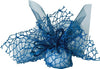 20 Sacchetti Velo Veletti Organza Rete Tulle Per Confetti Matrimonio Bomboniere Casa e cucina/Hobby creativi/Materiali per hobby creativi/Forniture per feste/Decorazioni nozze/Bomboniere Trade Shop italia - Napoli, Commerciovirtuoso.it