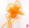 20 Sacchetti Velo Veletti Organza Rete Tulle Per Confetti Matrimonio Bomboniere Casa e cucina/Hobby creativi/Materiali per hobby creativi/Forniture per feste/Decorazioni nozze/Bomboniere Trade Shop italia - Napoli, Commerciovirtuoso.it
