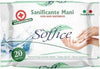 20-Salviette-Sanificante-Igienizzante-Per-Mani-Con-Antibatterico-Senza-Alcool