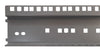 Staffe Montanti per Armadi I-CASE EP-2060BKT e I-CASE EP-2060GT