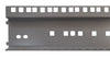 Staffe Montanti per Rack 19'' 42U