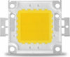 20 Watt Ricambio Modulo Chip led sostituzione per Faro 2500lm Luce Led Illuminazione/Illuminazione per esterni/Proiettori Zencoccostore - Formia, Commerciovirtuoso.it