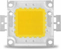 20 Watt Ricambio Modulo Chip led sostituzione per Faro 2500lm Luce Led Illuminazione/Illuminazione per esterni/Proiettori Zencoccostore - Formia, Commerciovirtuoso.it