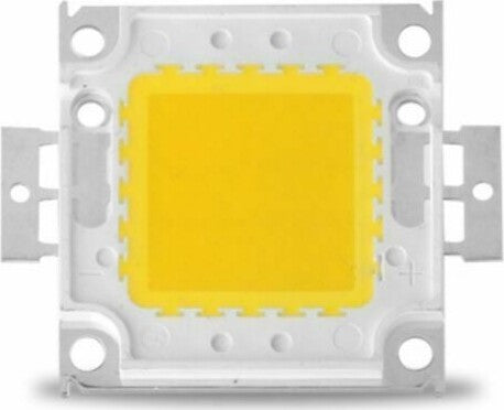20 Watt Ricambio Modulo Chip led sostituzione per Faro 2500lm Luce Led Illuminazione/Illuminazione per esterni/Proiettori Zencoccostore - Formia, Commerciovirtuoso.it