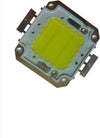 20 Watt Ricambio Modulo Chip led sostituzione per Faro 2500lm Luce Led Illuminazione/Illuminazione per esterni/Proiettori Zencoccostore - Formia, Commerciovirtuoso.it