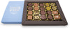 20 x Praline Artigianali al Cioccolato Confezione Regalo Cioccolatini Fatti a Mano 100% Italiani Made in Italy Conca D'oro Mini Alimentari e cura della casa/Snack dolci e salati/Caramelle cioccolatini e gomme da masticare/Caramelle e cioccolatini in confezione regalo/Cioccolatini in confezione regalo Conca d’Oro - Campiglia Marittima, Commerciovirtuoso.it
