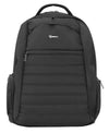 Zaino per Notebook 17'' Nero