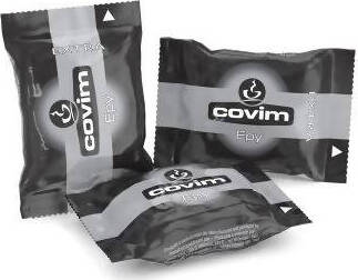 200 capsule compatibili Espresso Point Covim Caffè in capsule Ep MISCELA EXTRA 200 pz Caffè in capsule Ep Compatibile Espresso Point Non solo alimenti - Albano Laziale, Commerciovirtuoso.it