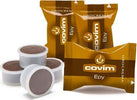 200 capsule compatibili Espresso Point Covim Caffè in capsule Ep MISCELA OROCREMA 200 pz Caffè in capsule Ep Compatibile Espresso Point Non solo caffè online - Albano Laziale, Commerciovirtuoso.it