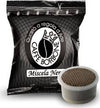 300 pezzi Caffè Borbone Capsule compatibili Espresso Point MISCELA NERA 100 pezzi Capsule compatibili Espresso Point Non solo caffè online - Albano Laziale, Commerciovirtuoso.it