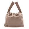 Borsa a secchiello da donna Costume National - CN1006