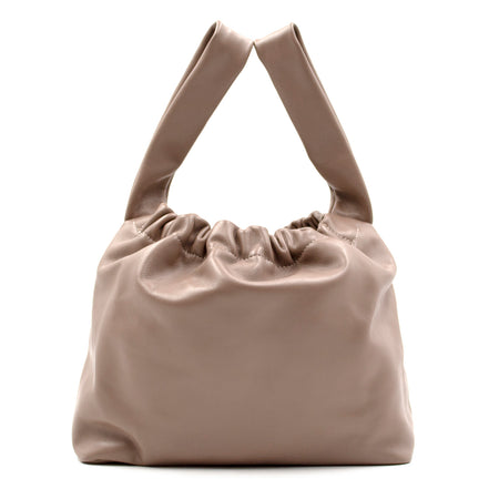 Borsa a secchiello da donna Costume National - CN1006