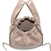 Borsa a secchiello da donna Costume National - CN1006