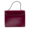 Borsa a mano con tracolla da donna Costume National - CN-1014-H001