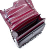 Borsa a mano con tracolla da donna Costume National - CN-1014-H001