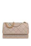 Tory Burch Borse... Beige da donna