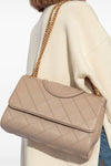 Tory Burch Borse... Beige da donna