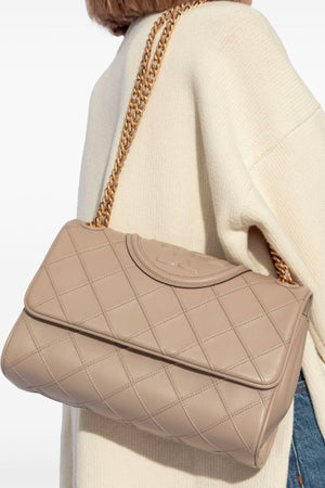 Tory Burch Borse... Beige da donna