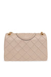 Tory Burch Borse... Beige da donna