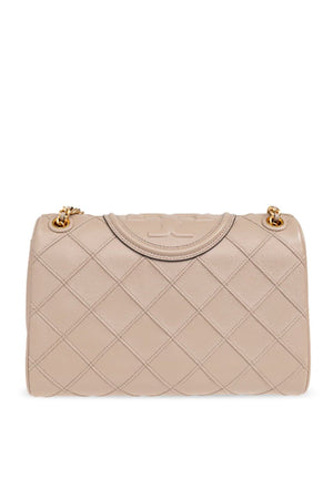 Tory Burch Borse... Beige da donna