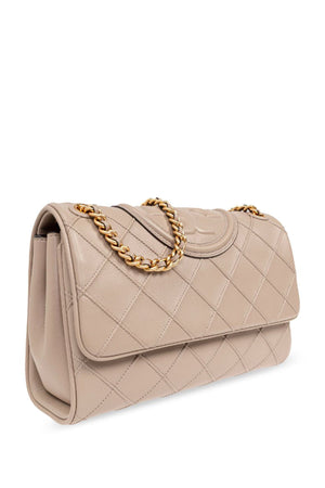 Tory Burch Borse... Beige da donna