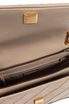 Tory Burch Borse... Beige da donna