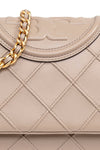 Tory Burch Borse... Beige da donna