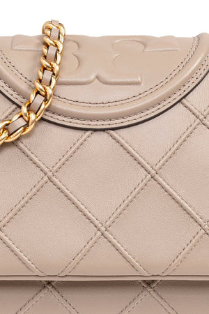 Tory Burch Borse... Beige da donna
