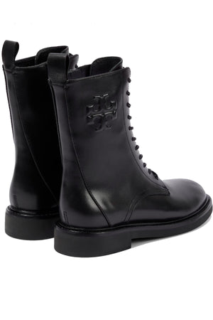 Tory Burch Stivali Nero da donna