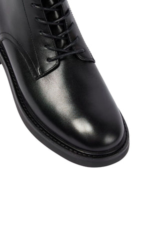 Tory Burch Stivali Nero da donna