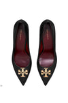 Tory Burch Scarpe basse Nero da donna