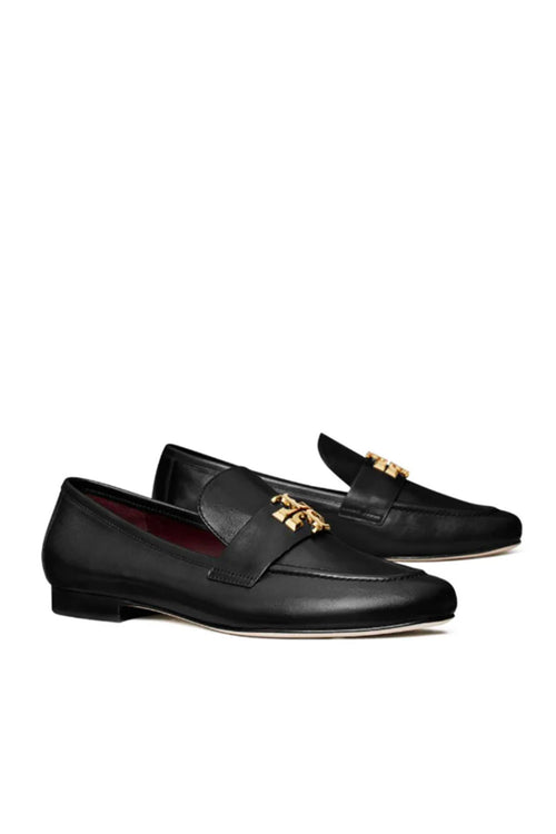 Tory Burch Scarpe basse Nero da donna