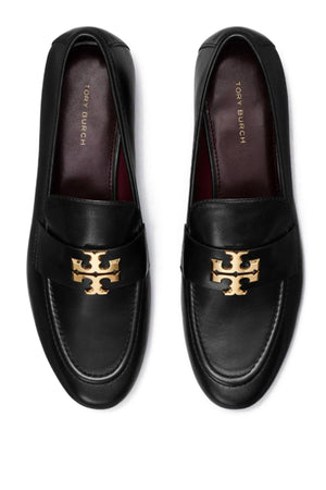 Tory Burch Scarpe basse Nero da donna