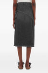 JW ANDERSON Gonne Grigio da donna