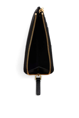 Marc Jacobs Portafogli Nero da donna