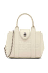 Marc Jacobs Borse... Bianco da donna