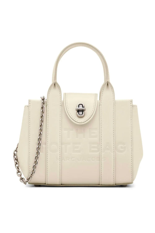 Marc Jacobs Borse... Bianco da donna