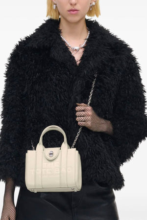 Marc Jacobs Borse... Bianco da donna