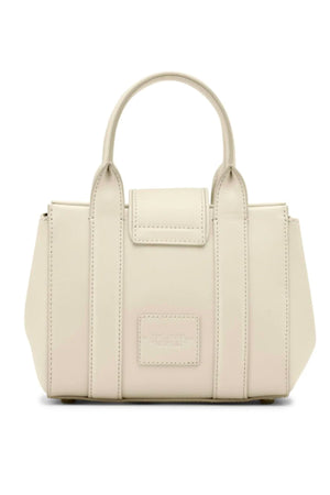 Marc Jacobs Borse... Bianco da donna