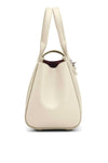 Marc Jacobs Borse... Bianco da donna