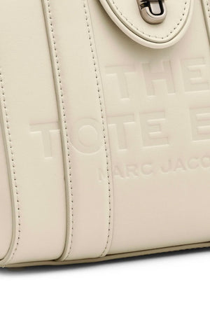 Marc Jacobs Borse... Bianco da donna