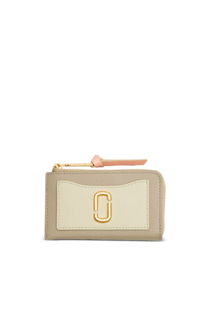 Marc Jacobs Portafogli Multicolour da donna