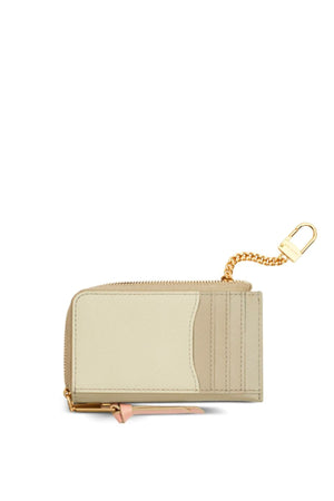 Marc Jacobs Portafogli Multicolour da donna